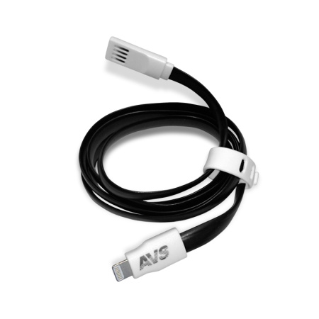 ip-551