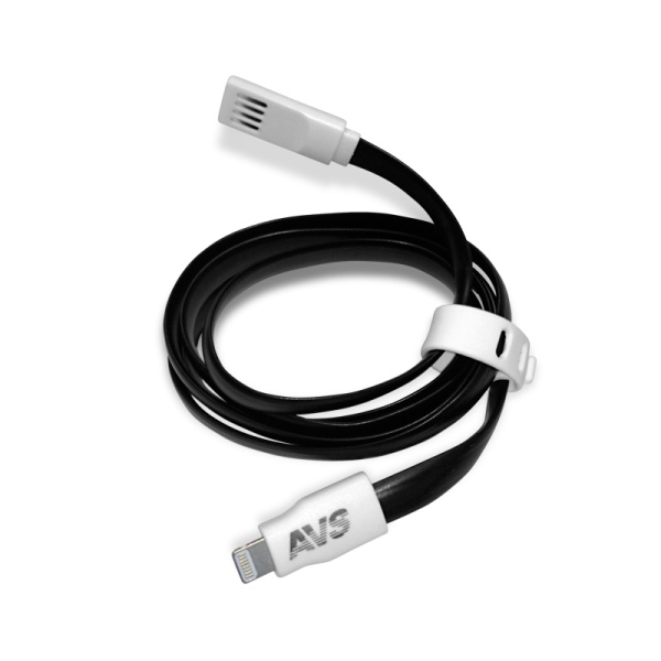 ip-551