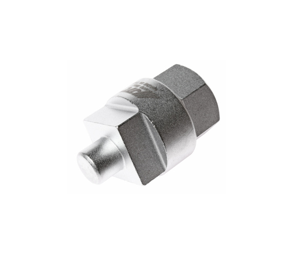 Адаптер для проворачивания коленвала JTC-4035 (VW, AUDI)