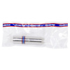 Головка торцевая TORX Е-стандарт 3/8"E16, L = 63 мм KING TONY 327516M