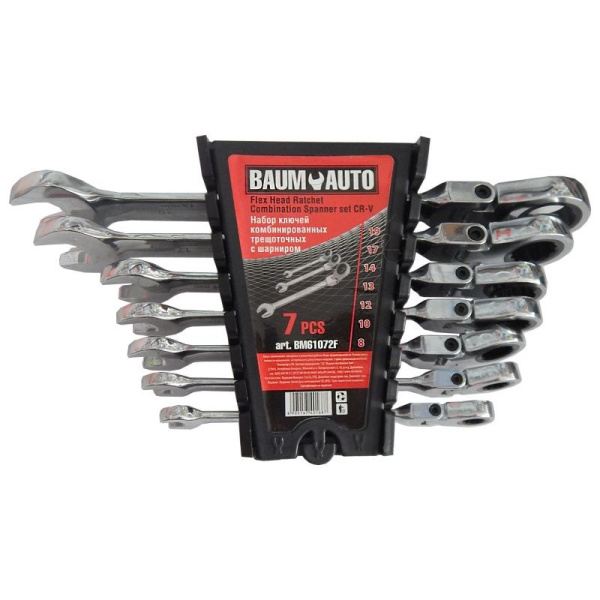 BM61072F