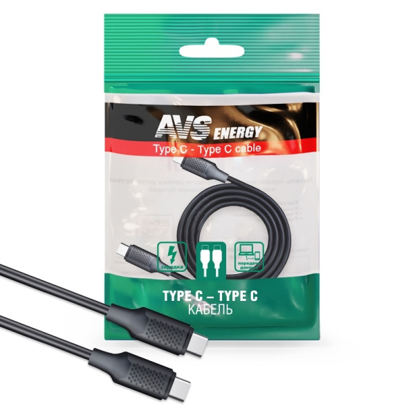 A40615S