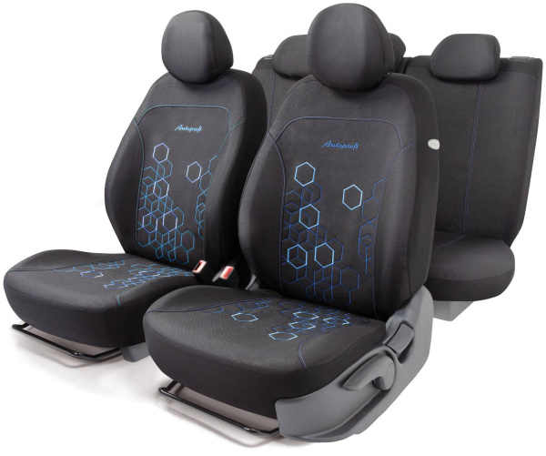 HOL-1102__BK-BL_FRONT-01