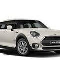 Коврики MINI Clubman Коврики MINI Clubman
