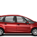Коврики Citroen Xsara Picasso Коврики Citroen Xsara Picasso