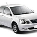 Чехлы GEELY FC Чехлы GEELY FC