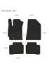 Kia Cerato (16-) copy