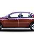 Коврики Lancia Thesis Коврики Lancia Thesis