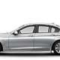 Чехлы BMW 5-series