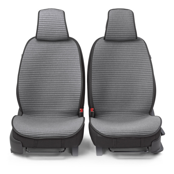 CUS-1042_GY_2