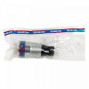 Насадка (бита) торцевая 3/4", TORX, T100, L = 80 мм KING TONY 6023A0