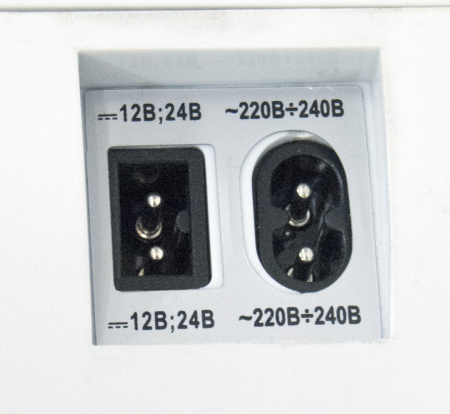 a07084s-2