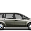 Чехлы FORD GALAXY Чехлы FORD GALAXY