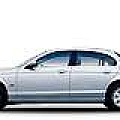 Коврики Jaguar S-Type Коврики Jaguar S-Type