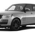 Коврики Land Rover Range Rover Коврики Land Rover Range Rover