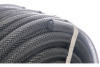 Шланг Garage ПВХ в бухте, 10х16 мм, 50 м