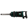 GARWIN PRO 800550-8010 Гайковерт пневматический ударный 1" 5300 Нм (540 кГм)