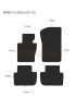 BMW X3 (E83) (03-10) copy