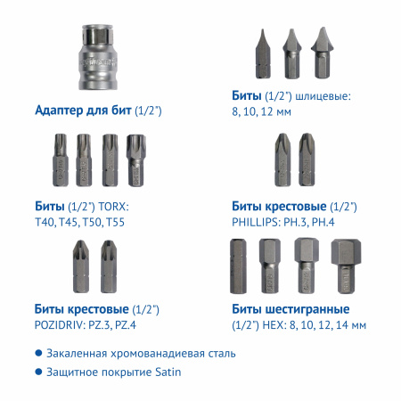 GY002110-9