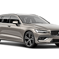 Коврики Volvo V60 Коврики Volvo V60