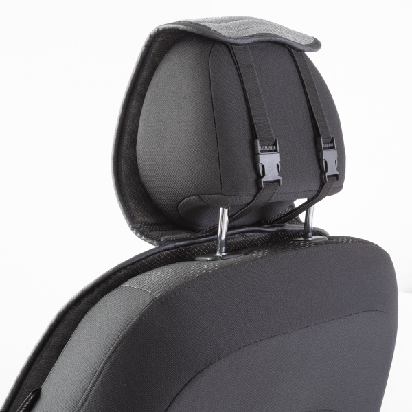 CUS-1042_GY_3