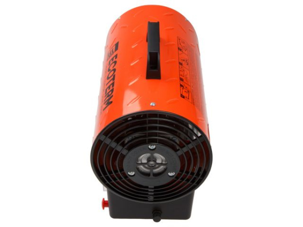 GHD-101-5