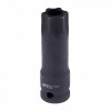 Насадка (бита) торцевая 1/2" AFFIX AF10321301, TORX TR, T100H, L=78 мм, для шкива распредвала