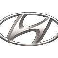 Чехлы HYUNDAI Чехлы HYUNDAI