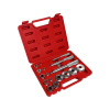 Набор оправок для запрессовки сальников GTA GT1Y084
