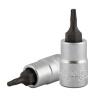 GARWIN PRO V01T08 Головка торцевая с вставкой torx 1/4" T8
