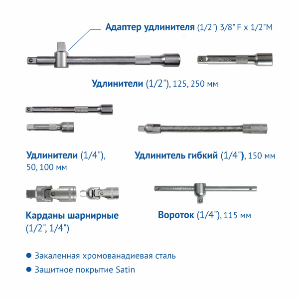 GY002110-3
