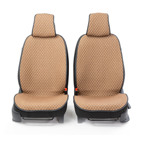 CUS-1052-BRBE_2