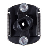 Съемник масляных фильтров 1/2" AFFIX AF10341202, 60-80 мм, двухзахватный