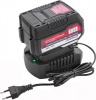 Батарея аккумуляторная 8 Ач для BBIW342400, BBIW012400 Thorvik BR4