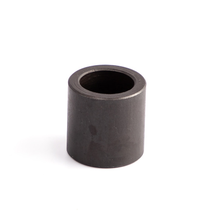 Набор пуансонов для клепального станка Car-Tool CT-N0919