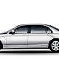 Коврики Rover 75