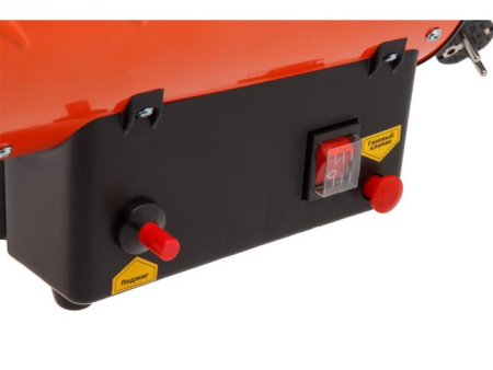 GHD-101-7