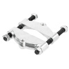 GARWIN PRO 760300-50 Съемник сегментный (сепаратор), 50 мм